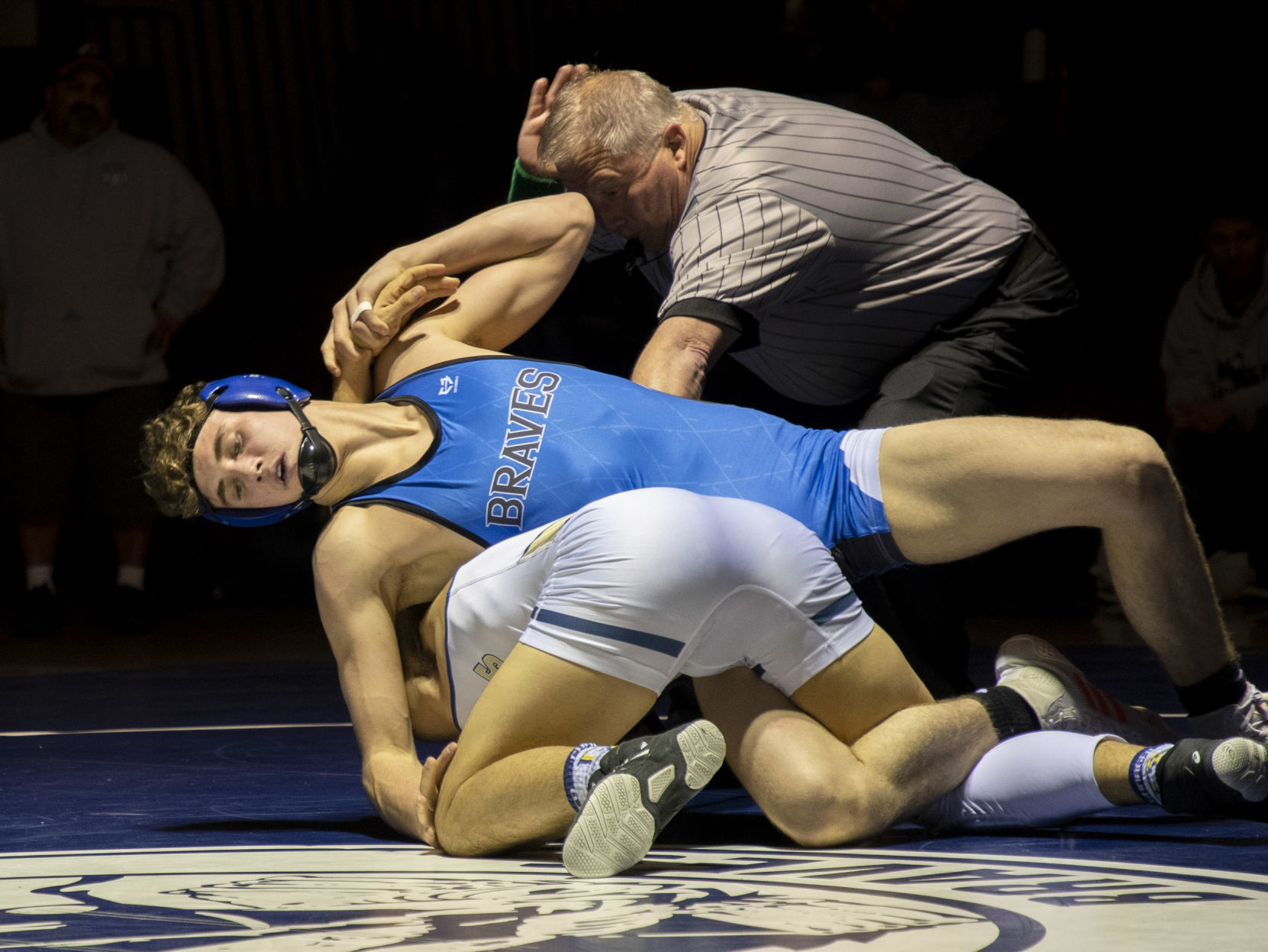 011502 Lompoc High School Wrestling 02.jpg